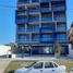 1 Bedroom Condo for sale in General Pueyrredon, Buenos Aires, General Pueyrredon