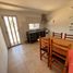 2 Schlafzimmer Haus zu verkaufen in General Pueyrredon, Buenos Aires, General Pueyrredon