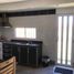 2 Schlafzimmer Haus zu verkaufen in General Pueyrredon, Buenos Aires, General Pueyrredon