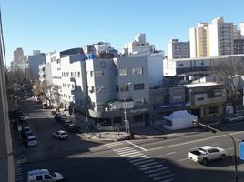 1 Habitación Departamento en venta en General Pueyrredon, Buenos Aires, General Pueyrredon