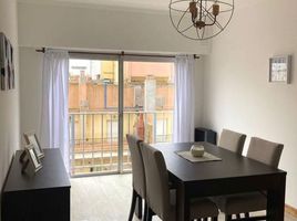 1 Bedroom Condo for sale in General Pueyrredon, Buenos Aires, General Pueyrredon