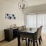 1 Bedroom Condo for sale in General Pueyrredon, Buenos Aires, General Pueyrredon