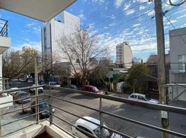 1 Bedroom Condo for sale in General Pueyrredon, Buenos Aires, General Pueyrredon