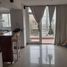 1 Bedroom Condo for sale in General Pueyrredon, Buenos Aires, General Pueyrredon