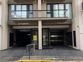 1 Bedroom Condo for sale in General Pueyrredon, Buenos Aires, General Pueyrredon