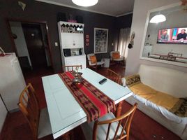 2 Schlafzimmer Haus zu verkaufen in General Pueyrredon, Buenos Aires, General Pueyrredon