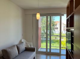 1 Bedroom Condo for sale in General Pueyrredon, Buenos Aires, General Pueyrredon