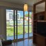 1 Bedroom Condo for sale in General Pueyrredon, Buenos Aires, General Pueyrredon