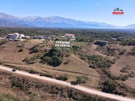  Terreno (Parcela) en venta en Jujuy, Capital, Jujuy