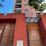 2 Habitación Apartamento en venta en General Sarmiento, Buenos Aires, General Sarmiento