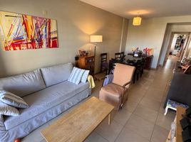 2 Habitación Apartamento en venta en General Sarmiento, Buenos Aires, General Sarmiento