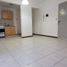 1 Bedroom Apartment for sale in Santa Fe, Rosario, Santa Fe