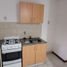 1 Bedroom Apartment for sale in Santa Fe, Rosario, Santa Fe