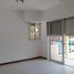 1 Bedroom Apartment for sale in Santa Fe, Rosario, Santa Fe