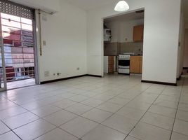 1 Bedroom Apartment for sale in Santa Fe, Rosario, Santa Fe