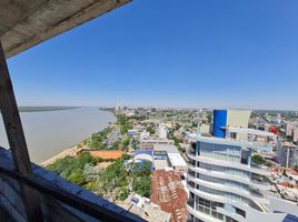 2 Habitación Apartamento en venta en Rosario, Santa Fe, Rosario