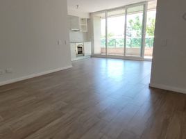 2 Habitación Apartamento en venta en Rosario, Santa Fe, Rosario