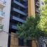 Studio House for sale in Santa Fe, Rosario, Santa Fe