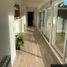 3 Bedroom House for sale in Pinamar, Buenos Aires, Pinamar