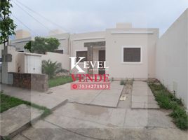 2 Bedroom House for sale in Capital, Catamarca, Capital