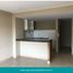 1 Bedroom Apartment for sale in Salta, Capital, Salta