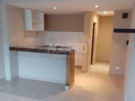 1 chambre Condominium for sale in Capital, Salta, Capital