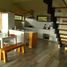 3 chambre Maison for sale in Neuquen, Lacar, Neuquen