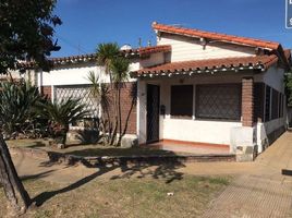 3 Bedroom Villa for sale in La Matanza, Buenos Aires, La Matanza