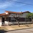 3 Bedroom Villa for sale in La Matanza, Buenos Aires, La Matanza