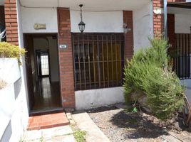 3 Bedroom Villa for sale in La Matanza, Buenos Aires, La Matanza