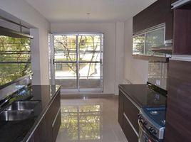 2 Habitación Apartamento en venta en Rosario, Santa Fe, Rosario