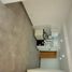 Appartement 1 chambre à vendre à Rosario, Santa Fe, Rosario