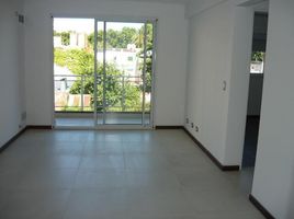 2 Bedroom Apartment for sale in Santa Fe, Rosario, Santa Fe