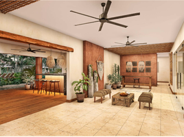 Appartement 2 chambre à vendre à Cozumel, Quintana Roo, Cozumel