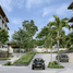 Condominium 1 chambre à vendre à Merida, Yucatan, Merida, Yucatan