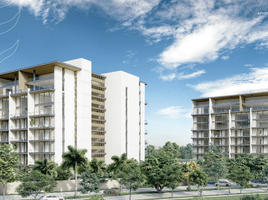 Condominium 1 chambre à vendre à Merida, Yucatan, Merida, Yucatan
