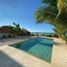 2 Schlafzimmer Appartement zu verkaufen in Ixil, Yucatan, Ixil