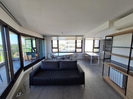 3 Habitación Apartamento en venta en Rosario, Santa Fe, Rosario