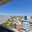 3 Habitación Apartamento en venta en Rosario, Santa Fe, Rosario