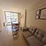 2 Bedroom Apartment for sale in Santa Fe, Rosario, Santa Fe