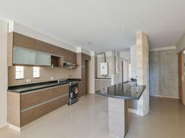 2 Habitación Apartamento en venta en Rosario, Santa Fe, Rosario