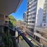 2 Bedroom Apartment for sale in Santa Fe, Rosario, Santa Fe