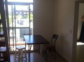 2 Bedroom Apartment for sale in Santa Fe, Rosario, Santa Fe