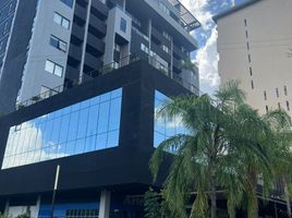 3 Schlafzimmer Wohnung zu verkaufen in Merida, Yucatan, Merida, Yucatan