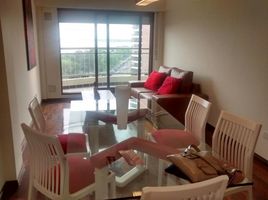 3 Habitación Apartamento en venta en Rosario, Santa Fe, Rosario