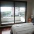 3 Habitación Apartamento en venta en Rosario, Santa Fe, Rosario