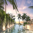 5 Bedroom Condo for sale in Dzemul, Yucatan, Dzemul