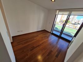 1 Habitación Apartamento en venta en Rosario, Santa Fe, Rosario