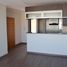 1 Habitación Apartamento en venta en Rosario, Santa Fe, Rosario