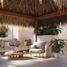 3 Bedroom House for sale in Ixil, Yucatan, Ixil
